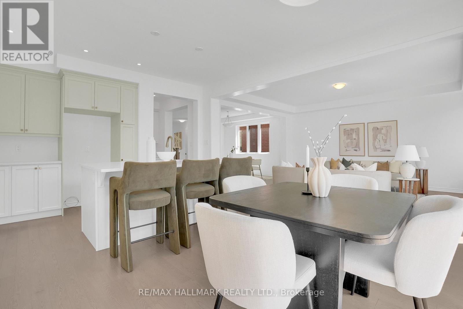 633 Mika Street, Innisfil, Ontario  L9S 0R9 - Photo 16 - N13423290