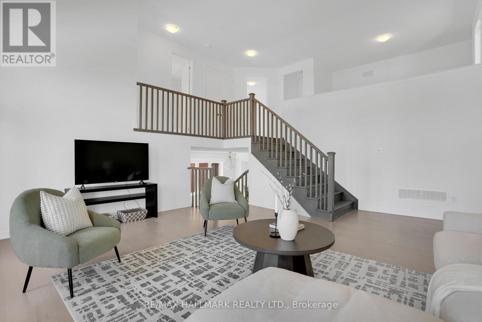 633 Mika Street, Innisfil, Ontario  L9S 0R9 - Photo 24 - N13423290