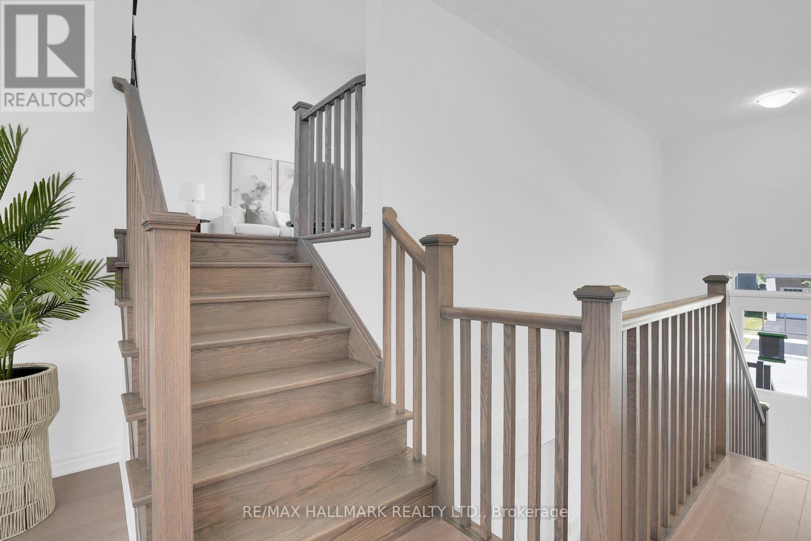 633 Mika Street, Innisfil, Ontario  L9S 0R9 - Photo 22 - N13423290