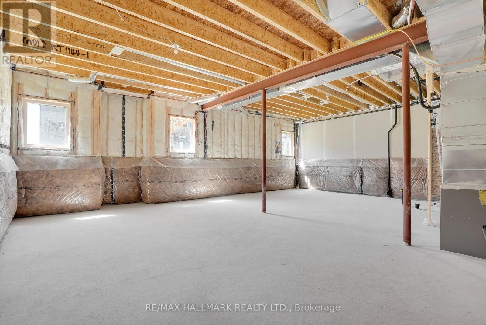 633 Mika Street, Innisfil, Ontario  L9S 0R9 - Photo 39 - N13423290