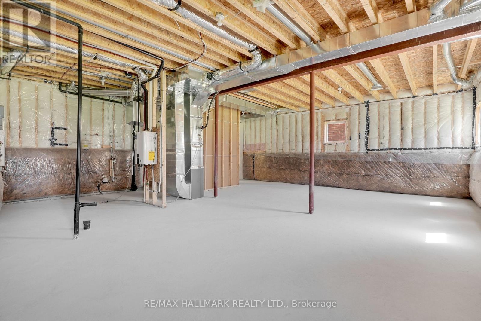 633 Mika Street, Innisfil, Ontario  L9S 0R9 - Photo 40 - N13423290