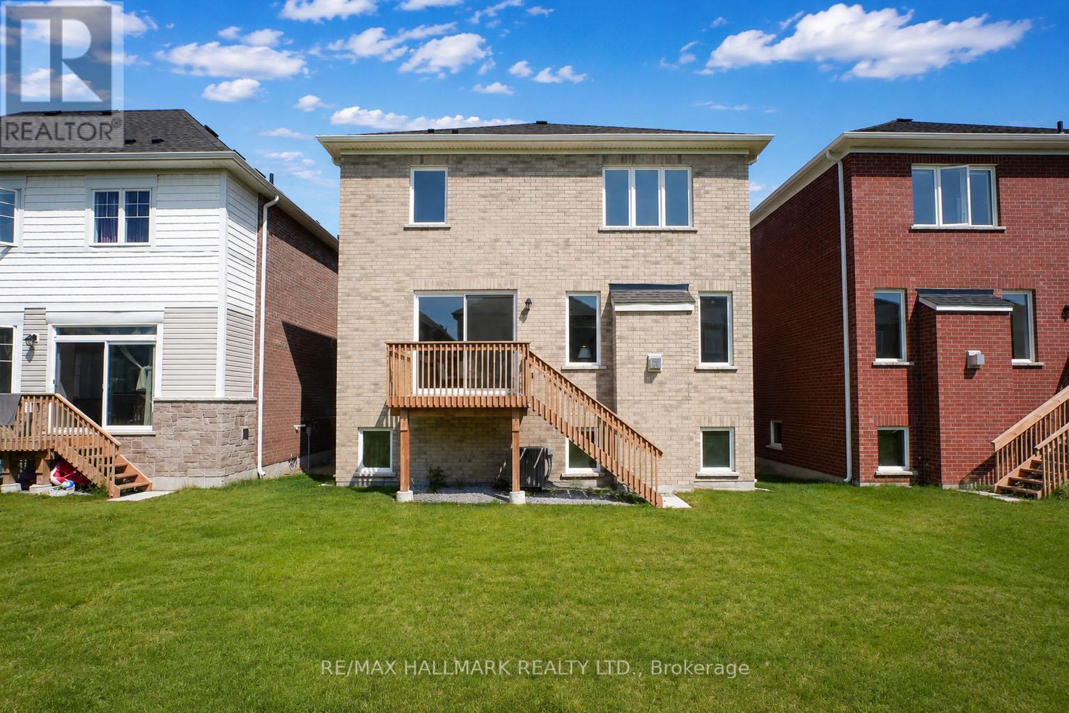 633 Mika Street, Innisfil, Ontario  L9S 0R9 - Photo 42 - N13423290