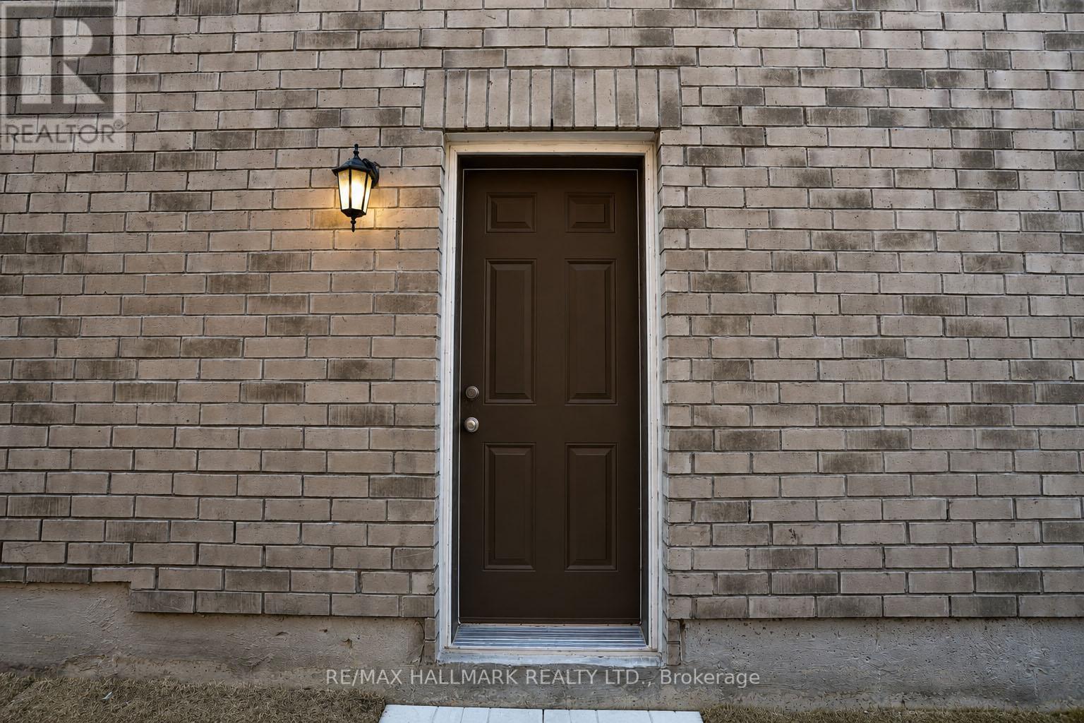 633 Mika Street, Innisfil, Ontario  L9S 0R9 - Photo 38 - N13423290