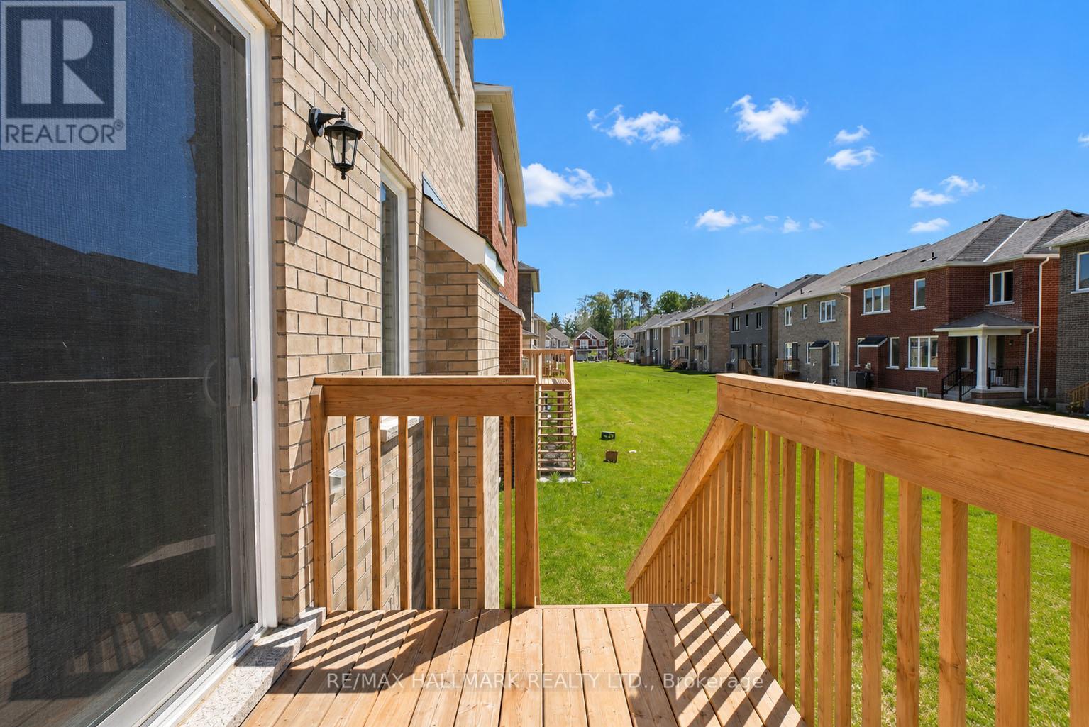 633 Mika Street, Innisfil, Ontario  L9S 0R9 - Photo 41 - N13423290