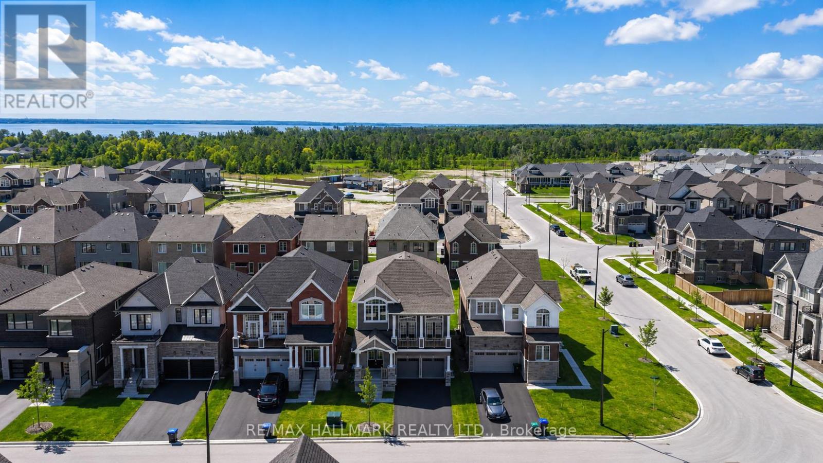 633 Mika Street, Innisfil, Ontario  L9S 0R9 - Photo 44 - N13423290
