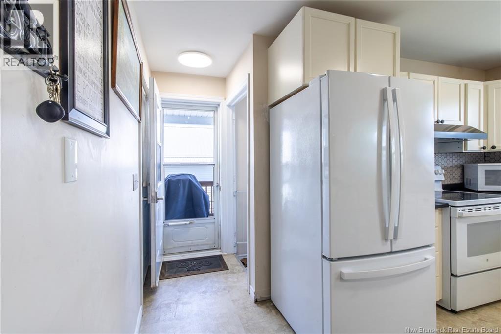 139 Magnolia Avenue, Sussex, New Brunswick  E4E 2H1 - Photo 6 - NB141423