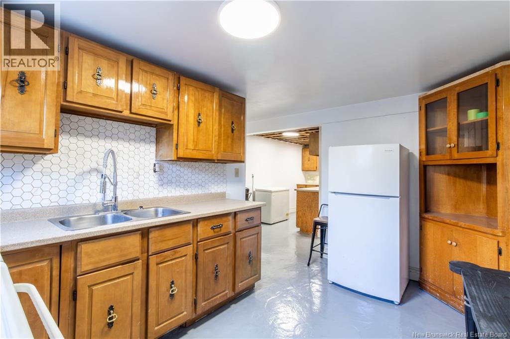 139 Magnolia Avenue, Sussex, New Brunswick  E4E 2H1 - Photo 24 - NB141423