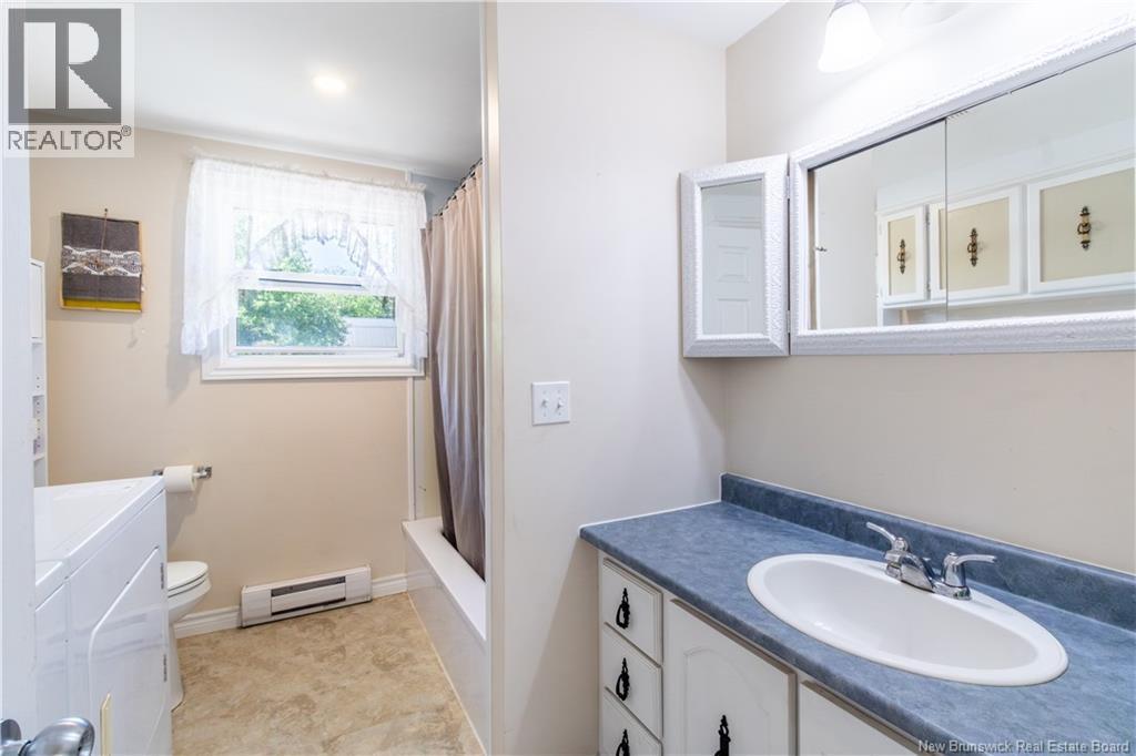 139 Magnolia Avenue, Sussex, New Brunswick  E4E 2H1 - Photo 21 - NB141423