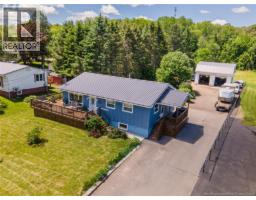 139 Magnolia Avenue, Sussex, New Brunswick