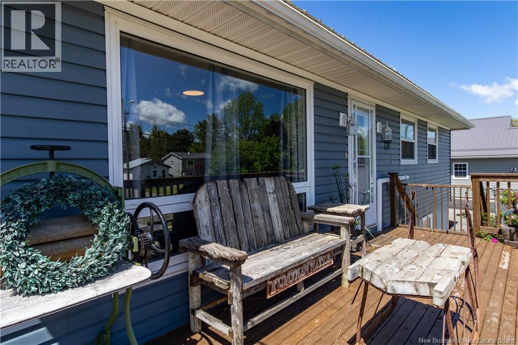 139 Magnolia Avenue, Sussex, New Brunswick  E4E 2H1 - Photo 32 - NB141423