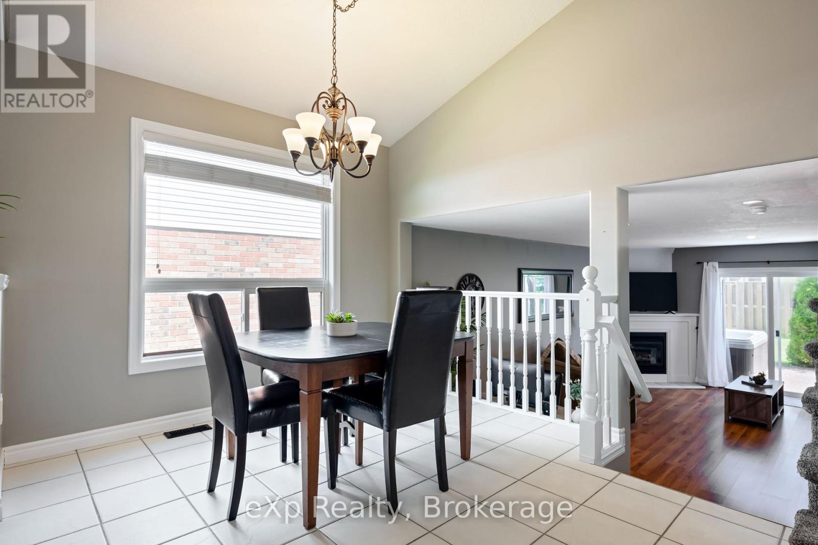 273 Millburn Boulevard, Centre Wellington (Fergus), Ontario N1M 3S3 - Photo 10 - X13424178