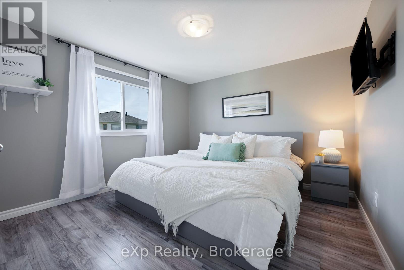 273 Millburn Boulevard, Centre Wellington (Fergus), Ontario N1M 3S3 - Photo 15 - X13424178