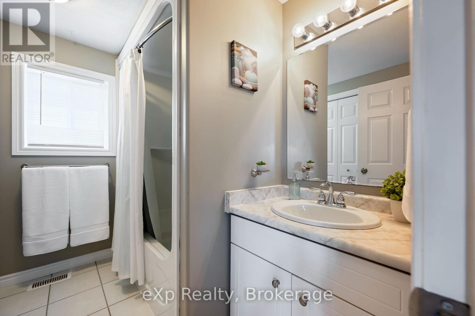 273 Millburn Boulevard, Centre Wellington (Fergus), Ontario N1M 3S3 - Photo 17 - X13424178