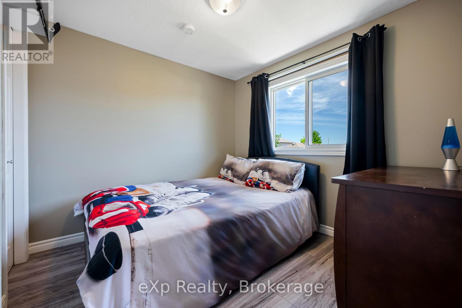 273 Millburn Boulevard, Centre Wellington (Fergus), Ontario N1M 3S3 - Photo 18 - X13424178