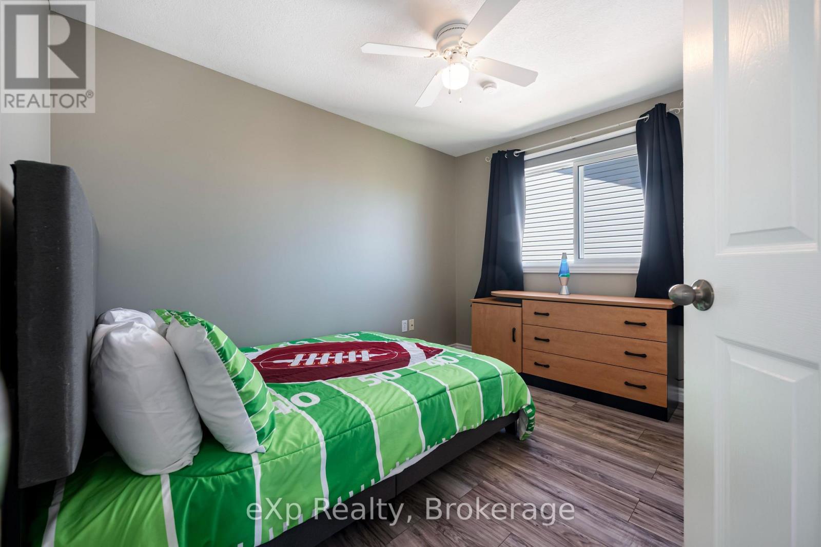 273 Millburn Boulevard, Centre Wellington (Fergus), Ontario N1M 3S3 - Photo 19 - X13424178