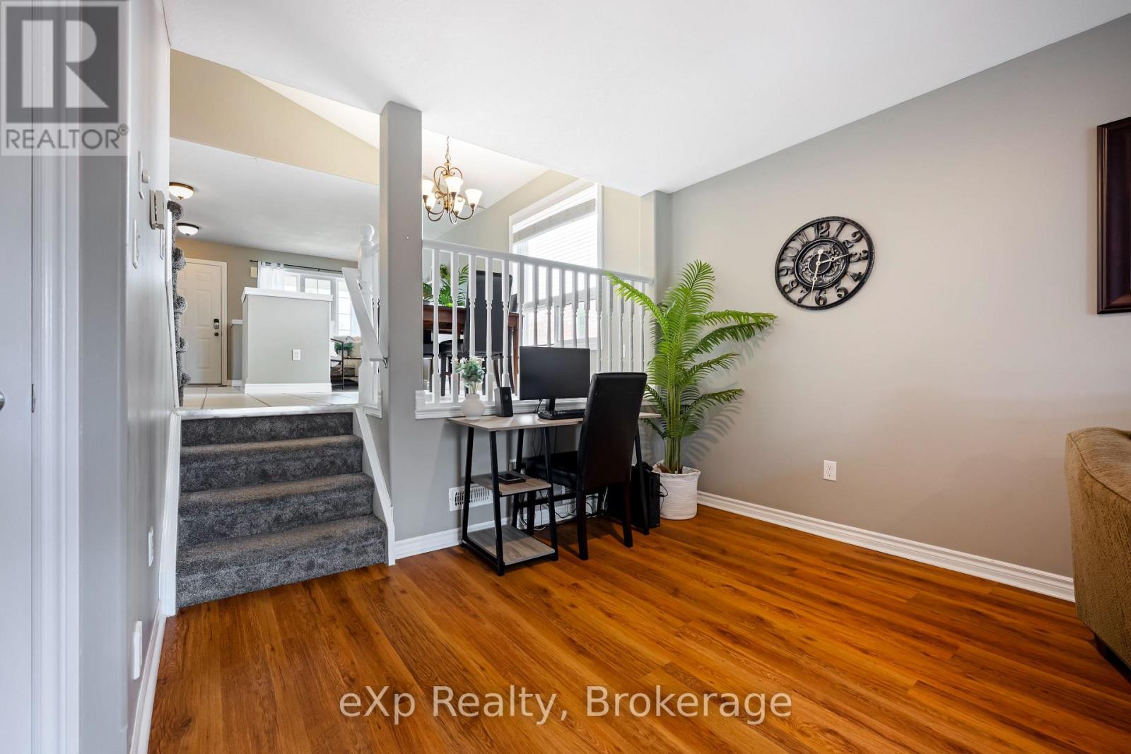 273 Millburn Boulevard, Centre Wellington (Fergus), Ontario N1M 3S3 - Photo 20 - X13424178