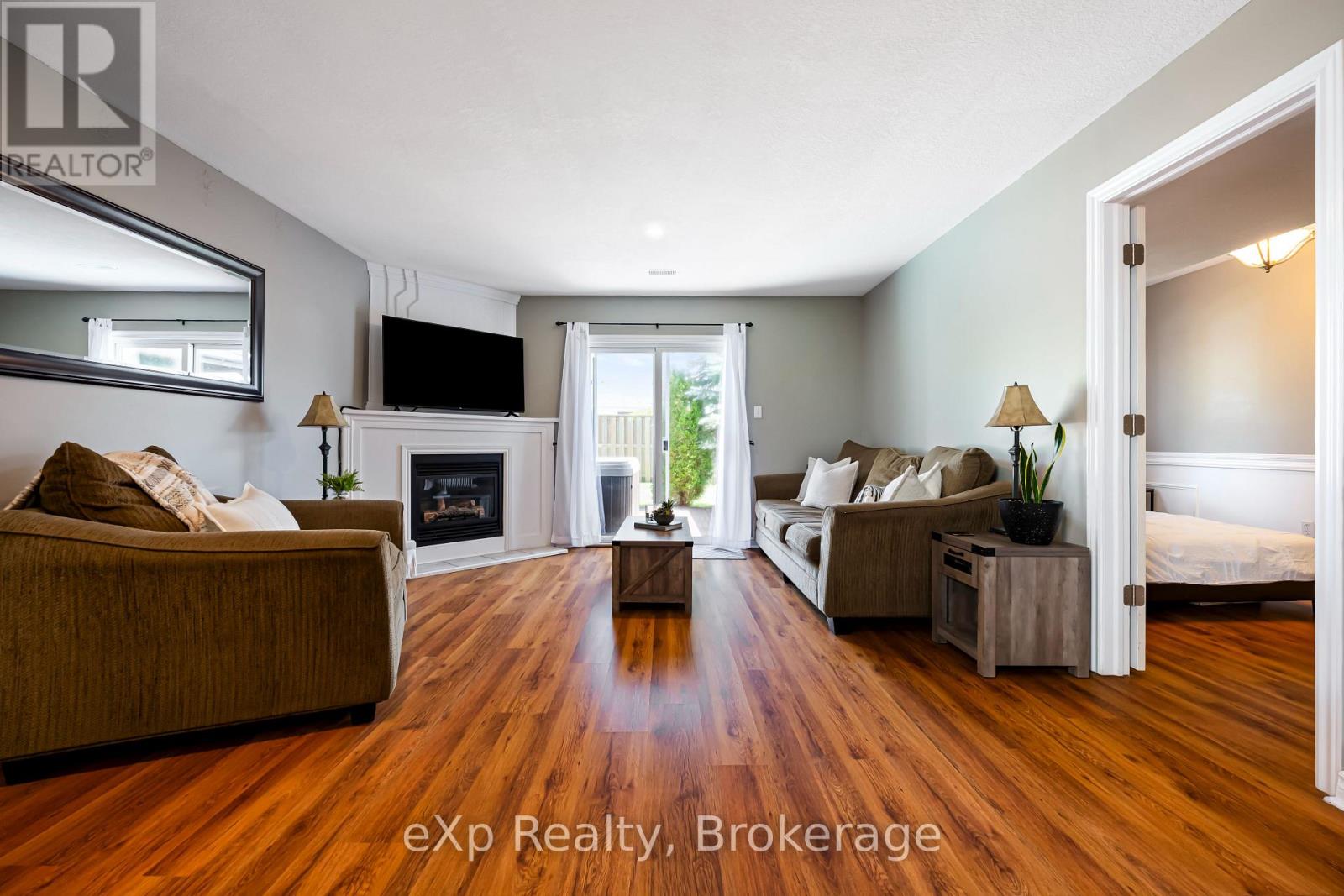 273 Millburn Boulevard, Centre Wellington (Fergus), Ontario N1M 3S3 - Photo 21 - X13424178