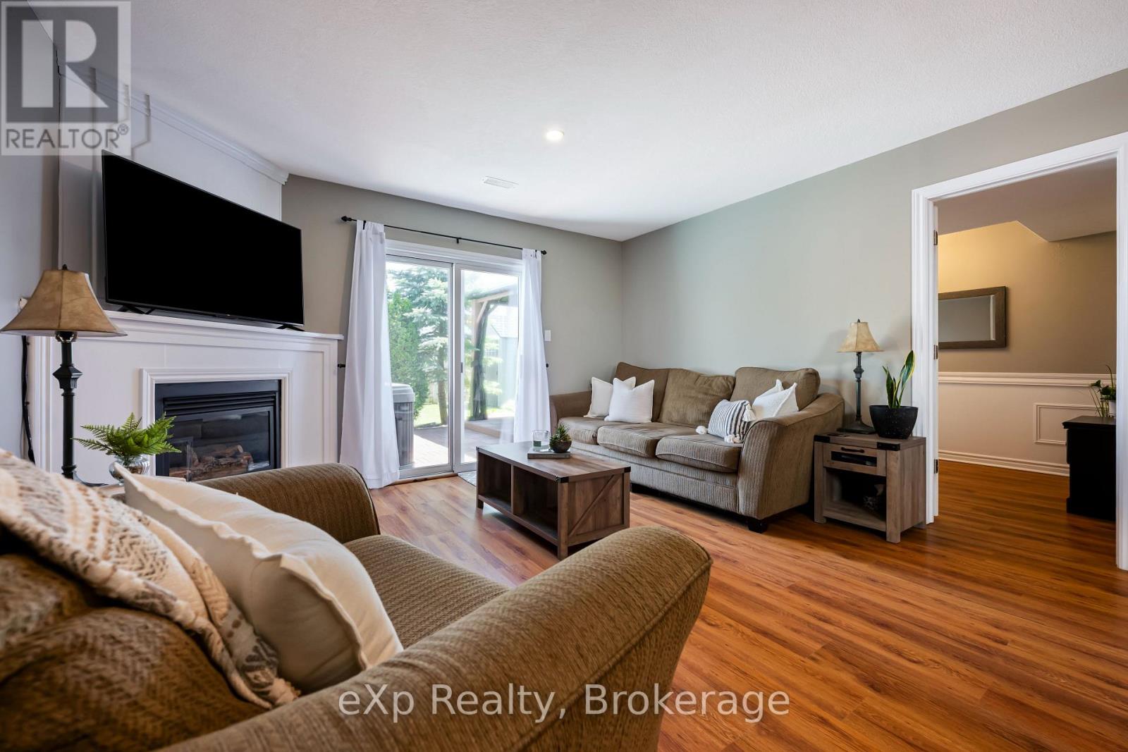 273 Millburn Boulevard, Centre Wellington (Fergus), Ontario N1M 3S3 - Photo 22 - X13424178