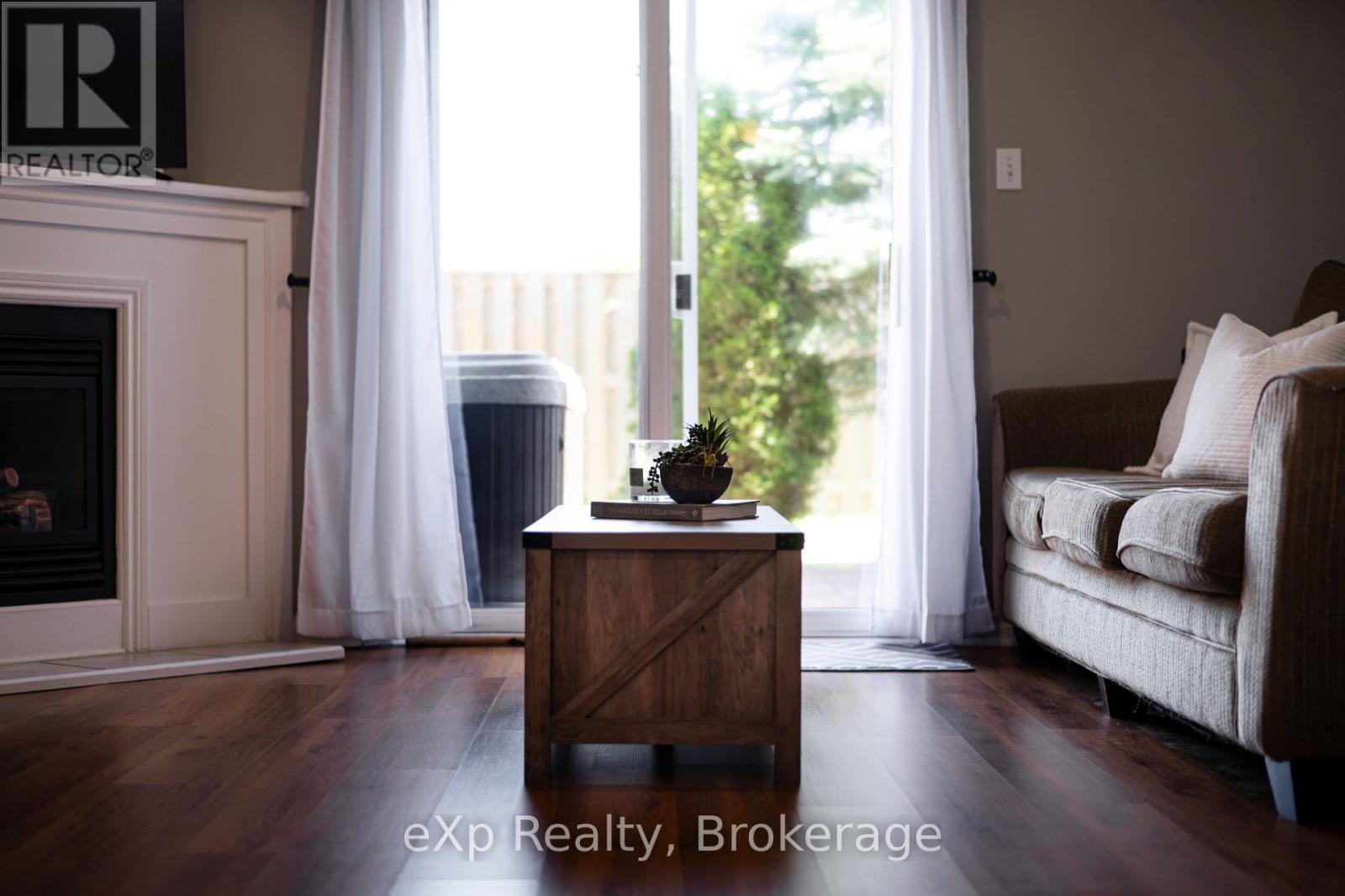 273 Millburn Boulevard, Centre Wellington (Fergus), Ontario N1M 3S3 - Photo 23 - X13424178