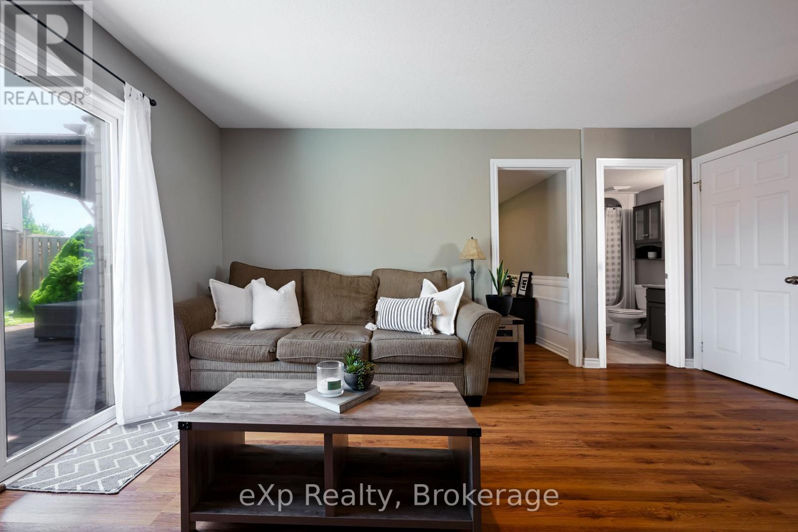 273 Millburn Boulevard, Centre Wellington (Fergus), Ontario N1M 3S3 - Photo 24 - X13424178