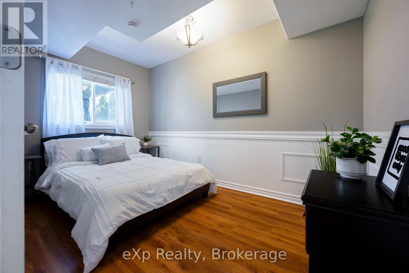 273 Millburn Boulevard, Centre Wellington (Fergus), Ontario N1M 3S3 - Photo 25 - X13424178