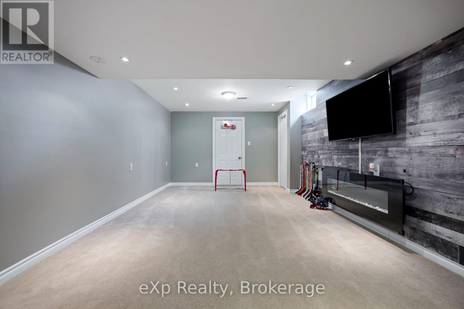 273 Millburn Boulevard, Centre Wellington (Fergus), Ontario N1M 3S3 - Photo 29 - X13424178