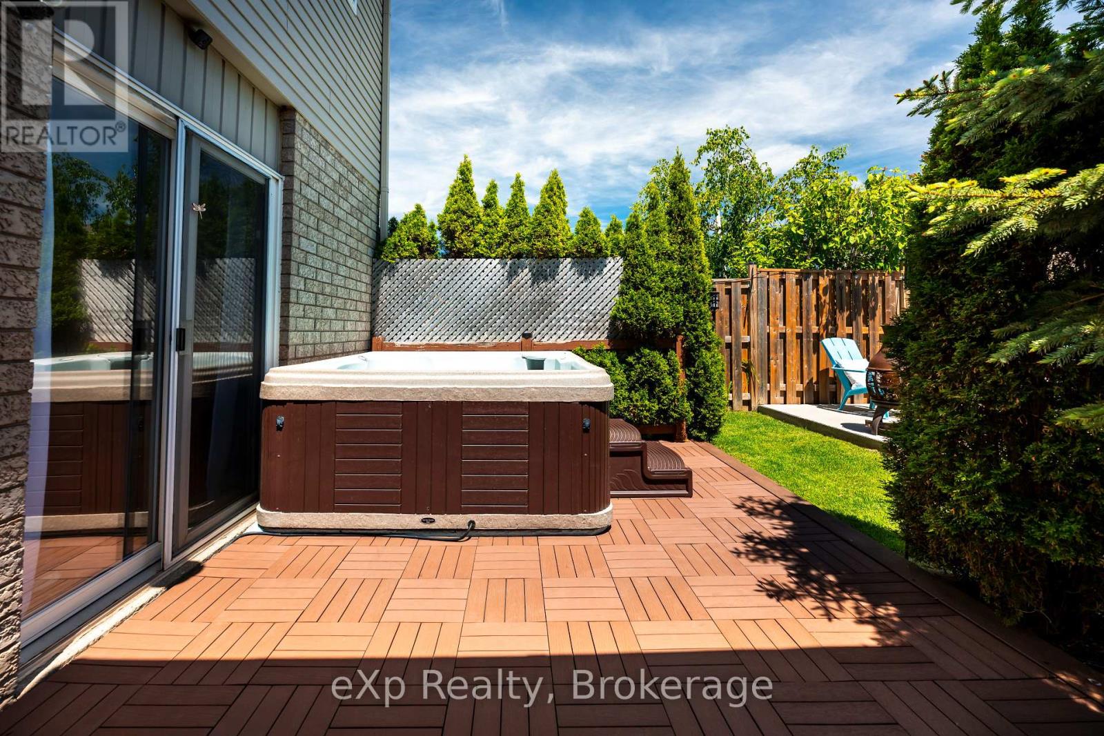 273 Millburn Boulevard, Centre Wellington (Fergus), Ontario N1M 3S3 - Photo 34 - X13424178