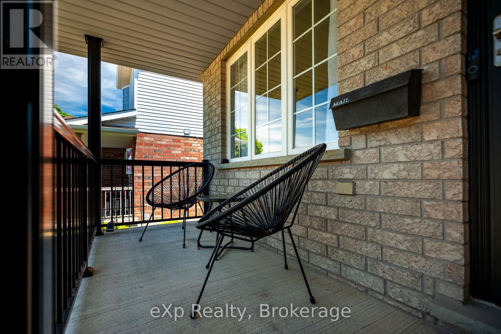 273 Millburn Boulevard, Centre Wellington (Fergus), Ontario N1M 3S3 - Photo 5 - X13424178