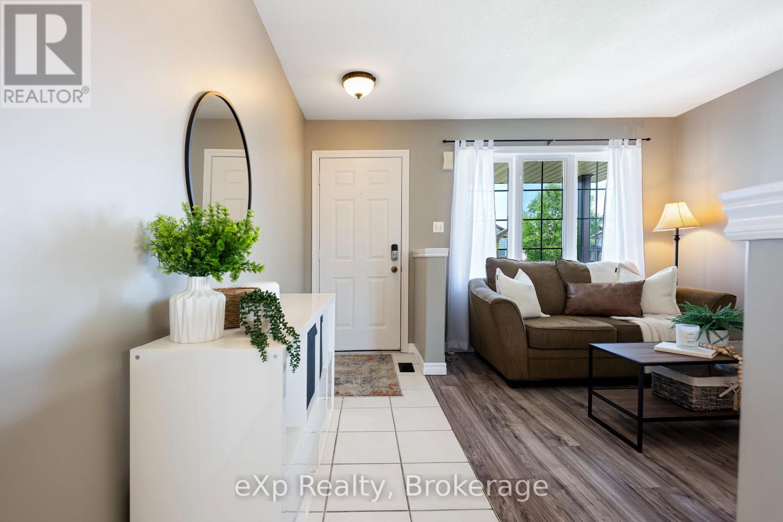 273 Millburn Boulevard, Centre Wellington (Fergus), Ontario N1M 3S3 - Photo 6 - X13424178