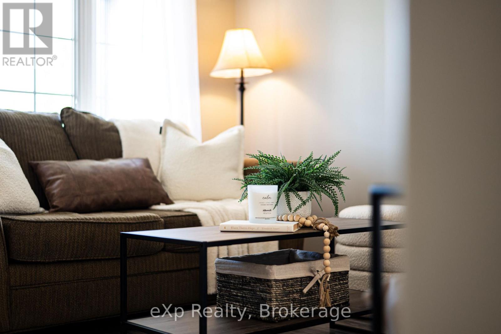 273 Millburn Boulevard, Centre Wellington (Fergus), Ontario N1M 3S3 - Photo 7 - X13424178