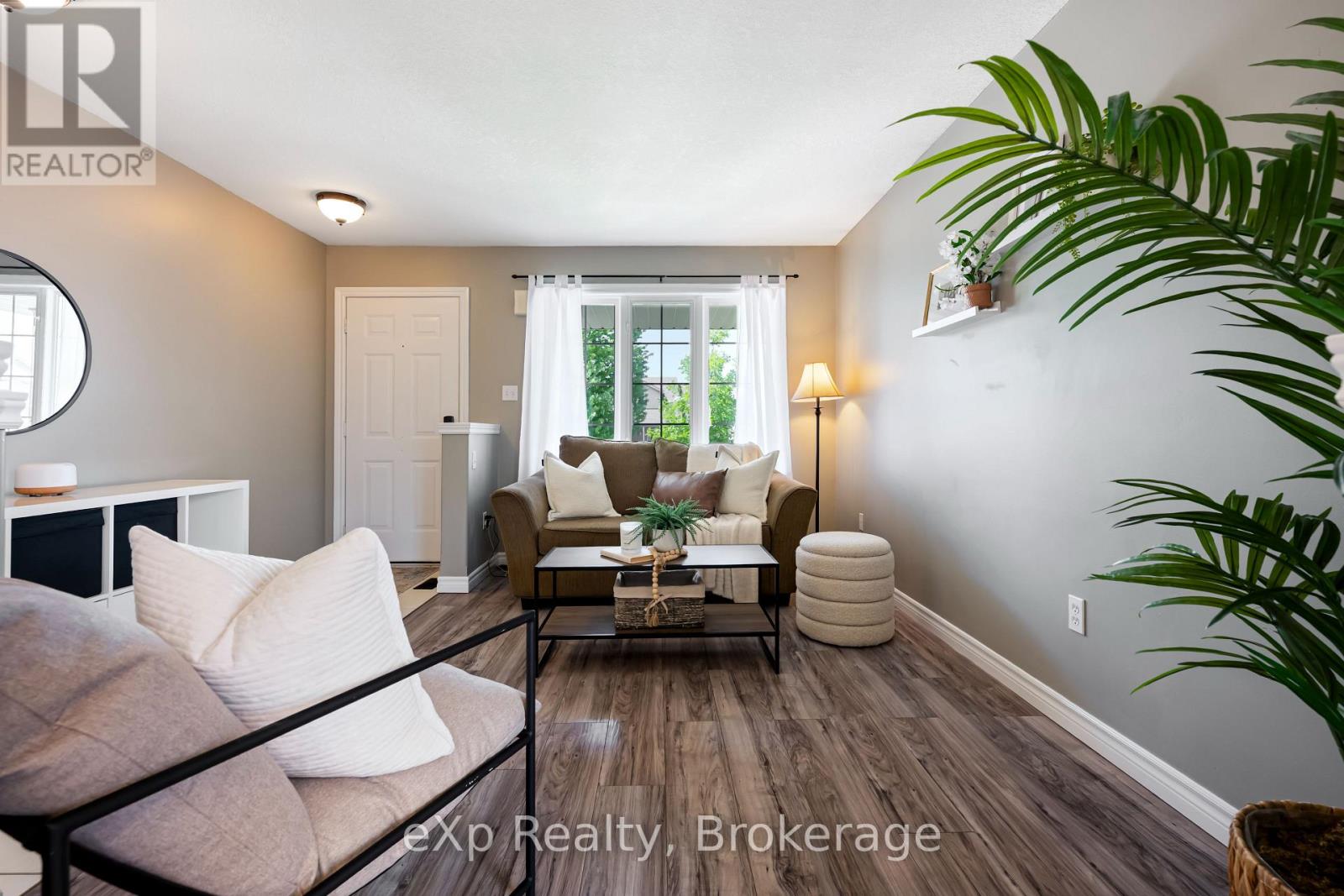 273 Millburn Boulevard, Centre Wellington (Fergus), Ontario N1M 3S3 - Photo 8 - X13424178