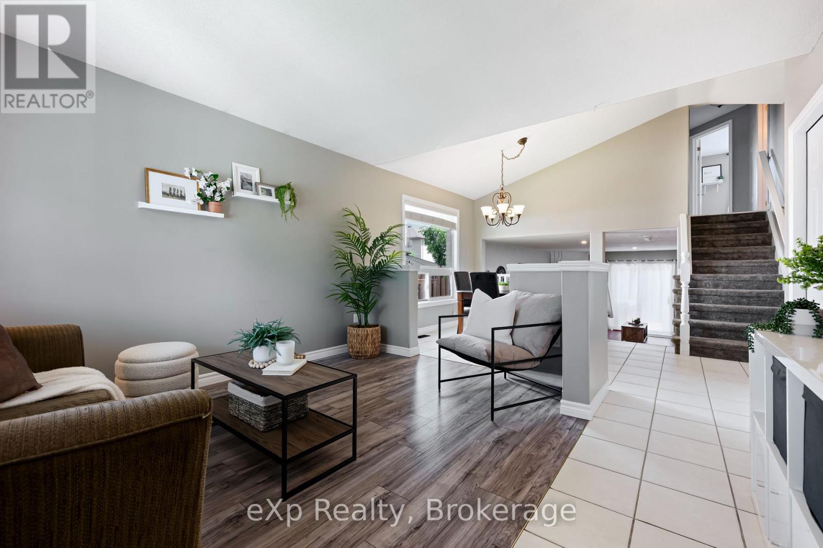 273 Millburn Boulevard, Centre Wellington (Fergus), Ontario N1M 3S3 - Photo 9 - X13424178