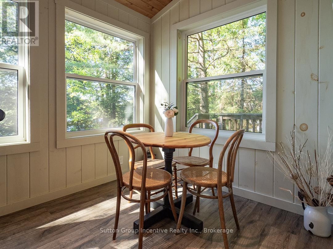 1081 Colonel Maude Trail, Bracebridge (Draper), Ontario  P1L 1X1 - Photo 16 - X13424196