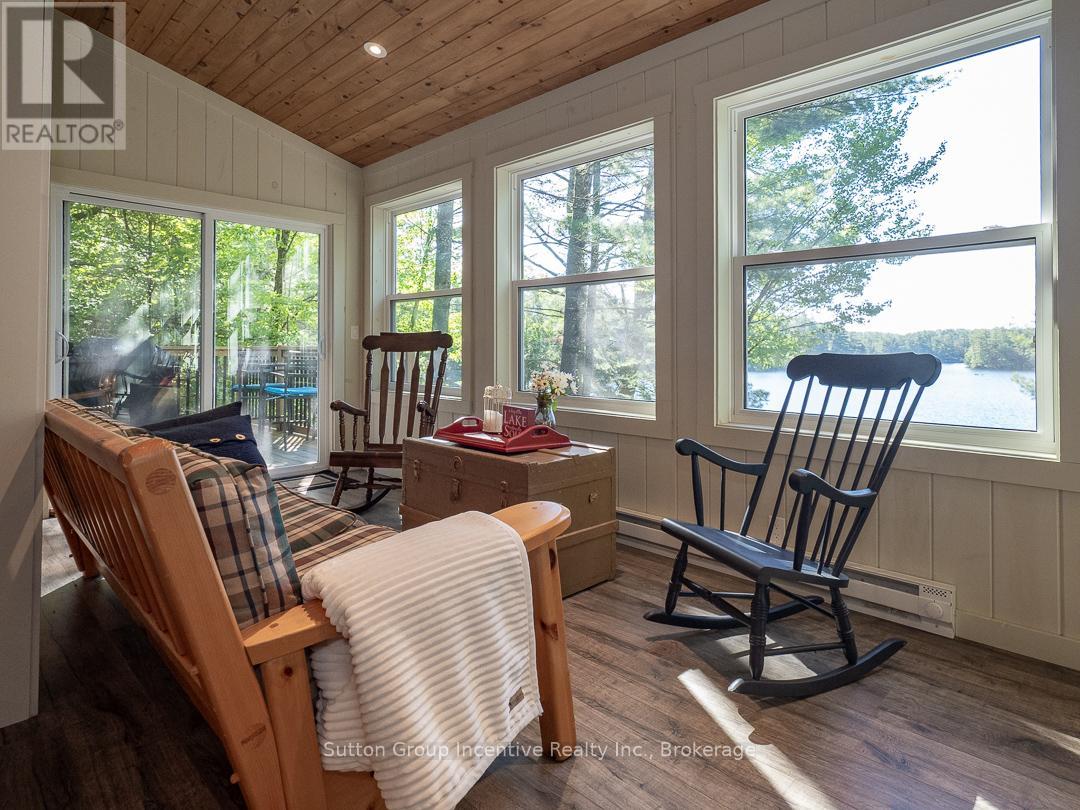 1081 Colonel Maude Trail, Bracebridge (Draper), Ontario  P1L 1X1 - Photo 17 - X13424196