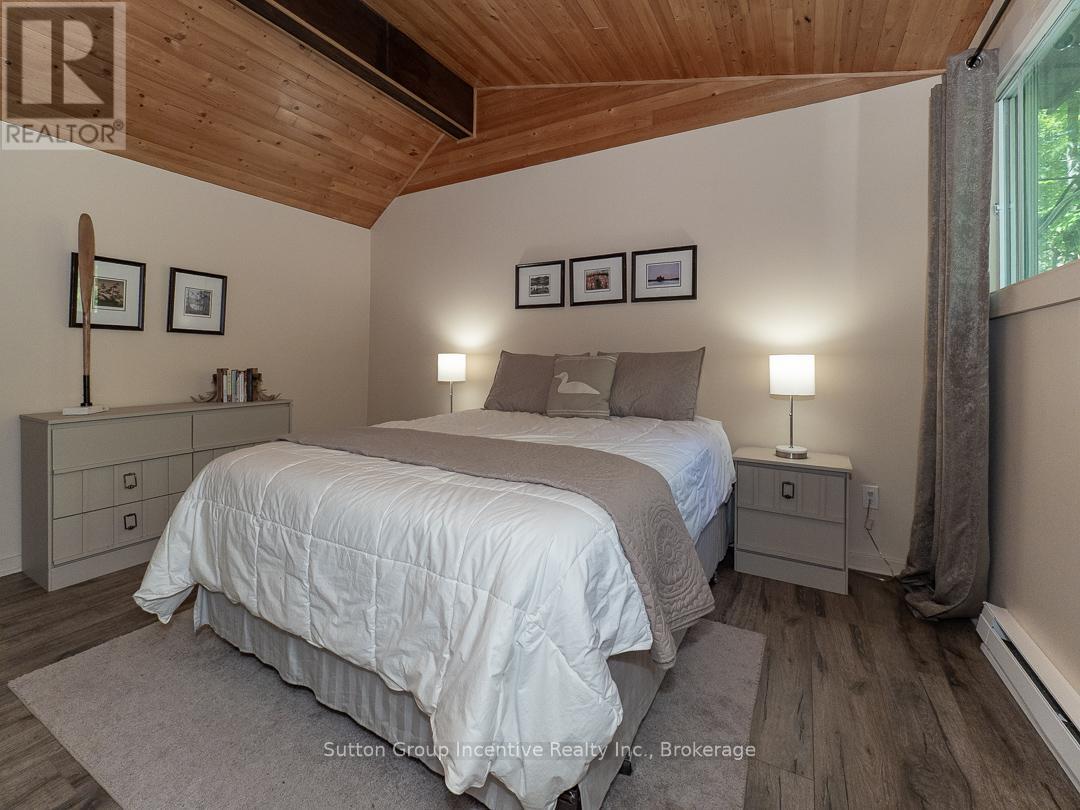 1081 Colonel Maude Trail, Bracebridge (Draper), Ontario  P1L 1X1 - Photo 20 - X13424196