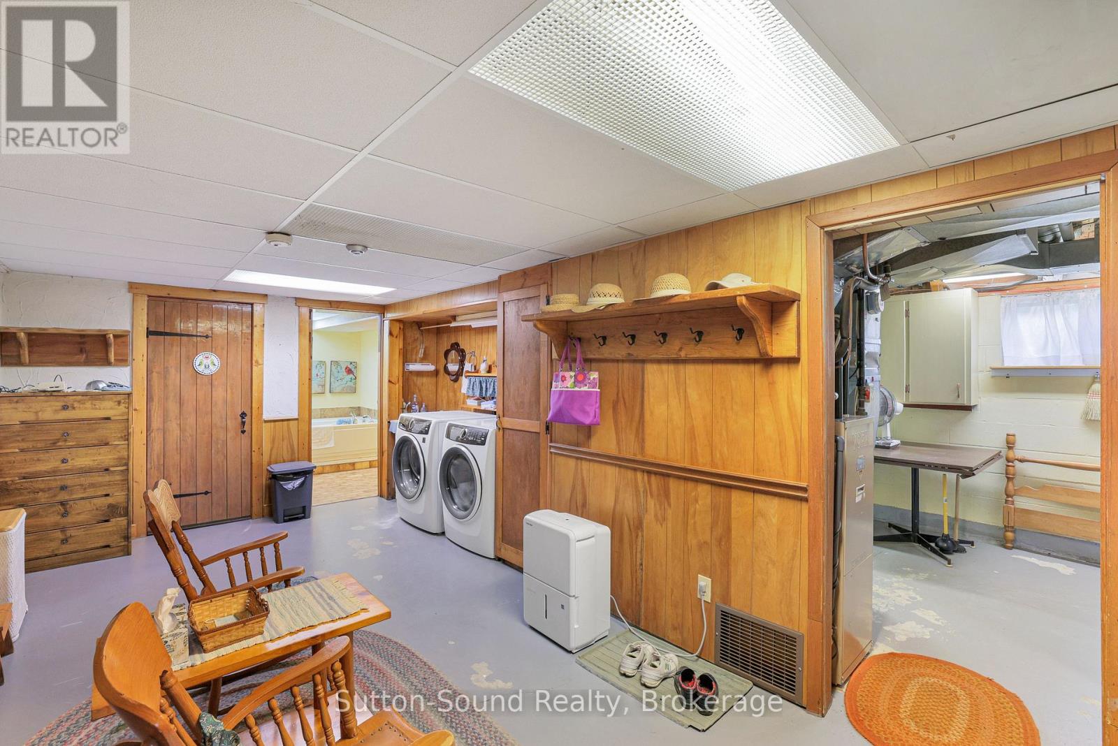 419 Second Avenue N, South Bruce Peninsula, Ontario  N0H 2G0 - Photo 26 - X13424246