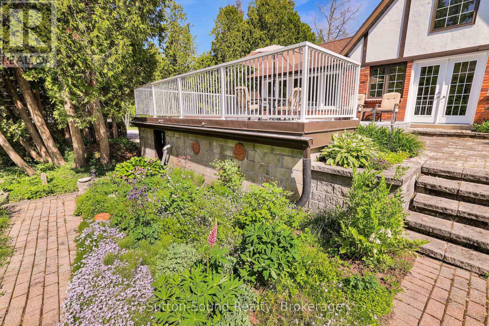 419 Second Avenue N, South Bruce Peninsula, Ontario  N0H 2G0 - Photo 40 - X13424246