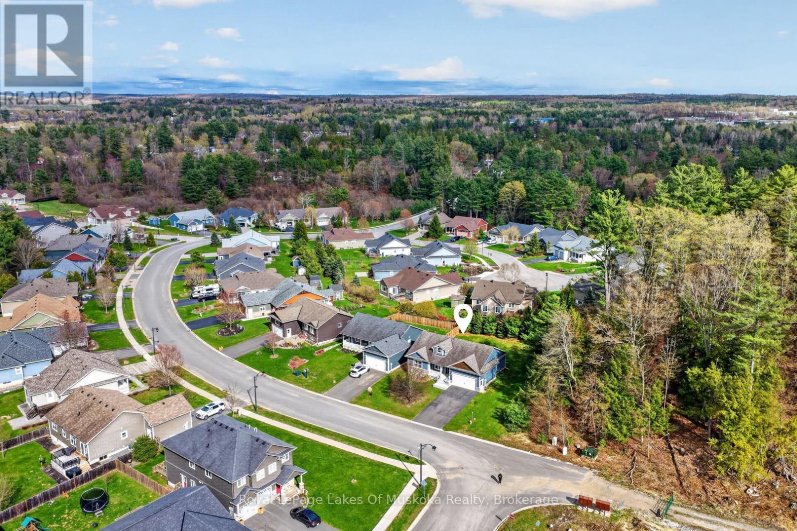 30 Gainsborough Road, Bracebridge (Monck (Bracebridge)), Ontario P1L 1W8 - Photo 34 - X13424290