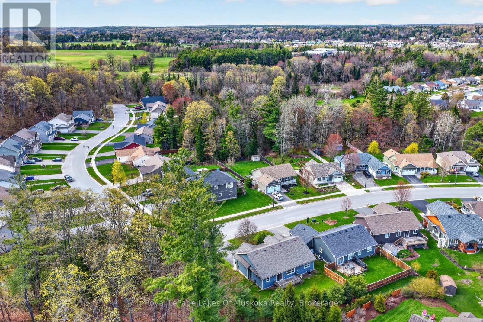 30 Gainsborough Road, Bracebridge (Monck (Bracebridge)), Ontario P1L 1W8 - Photo 39 - X13424290