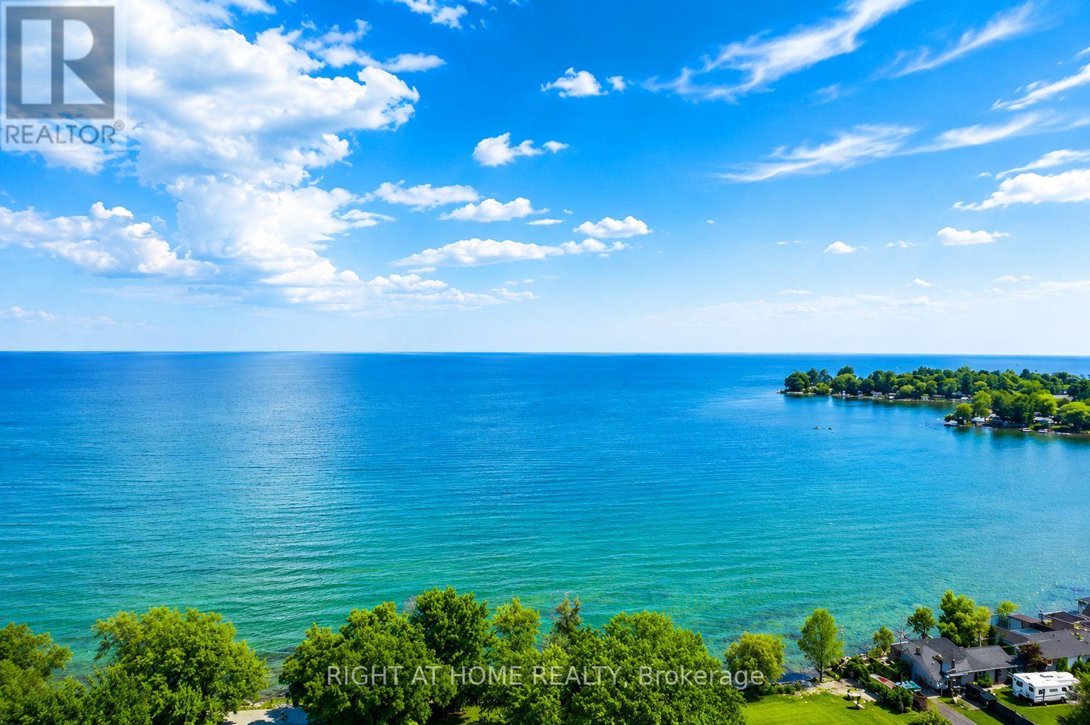1611 Lakeshore Road, Haldimand, Ontario  N0A 1P0 - Photo 8 - X13070534