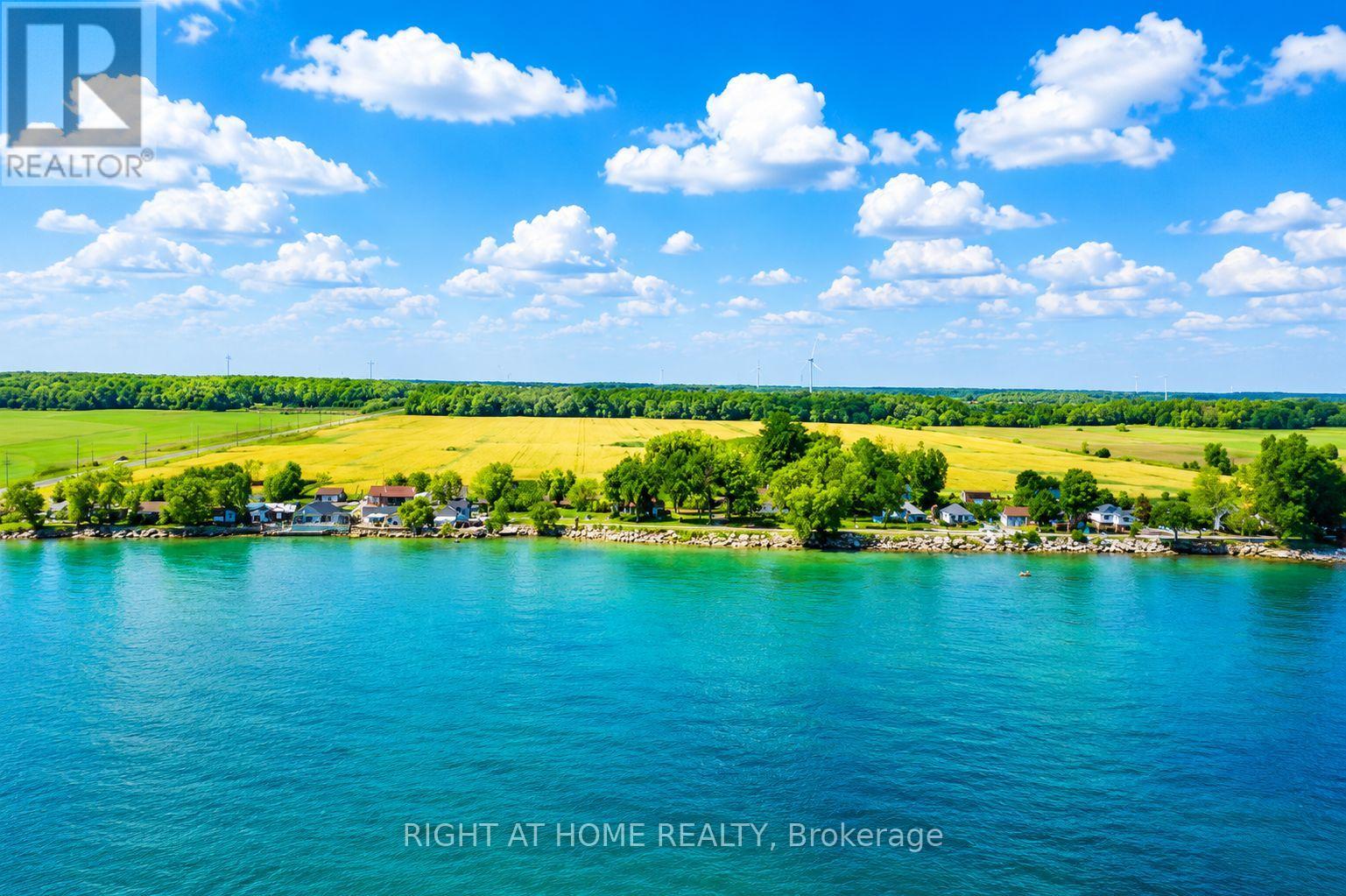 1611 Lakeshore Road, Haldimand, Ontario  N0A 1P0 - Photo 10 - X13070534