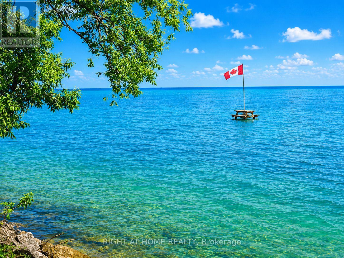 1611 Lakeshore Road, Haldimand, Ontario  N0A 1P0 - Photo 11 - X13070534