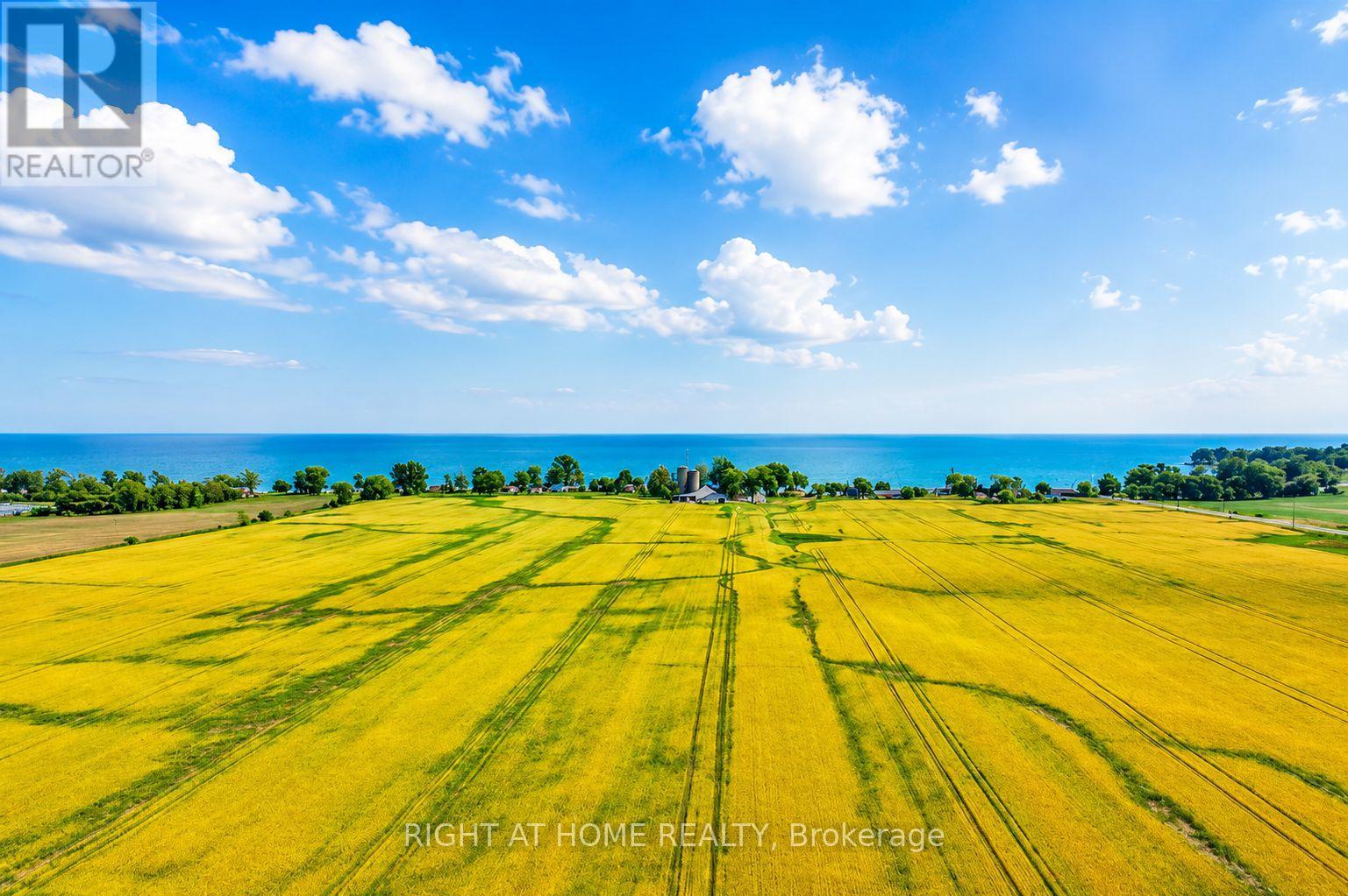 1611 Lakeshore Road, Haldimand, Ontario  N0A 1P0 - Photo 6 - X13070534