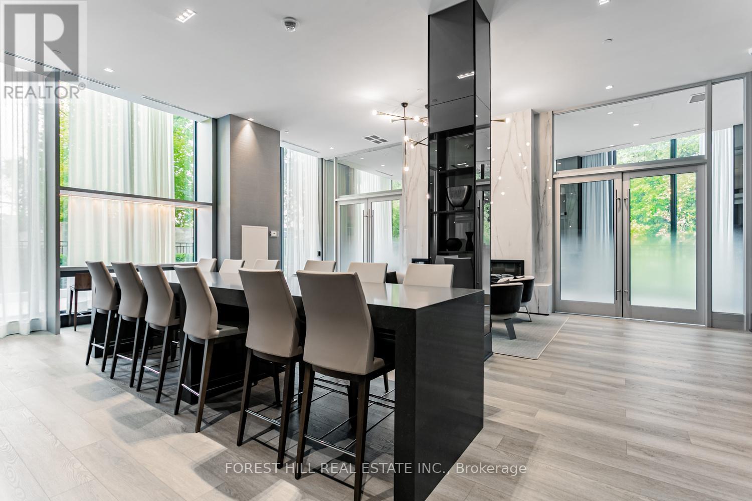703 - 250 Lawrence Avenue W, Toronto, Ontario  M5M 1B2 - Photo 26 - C13424158