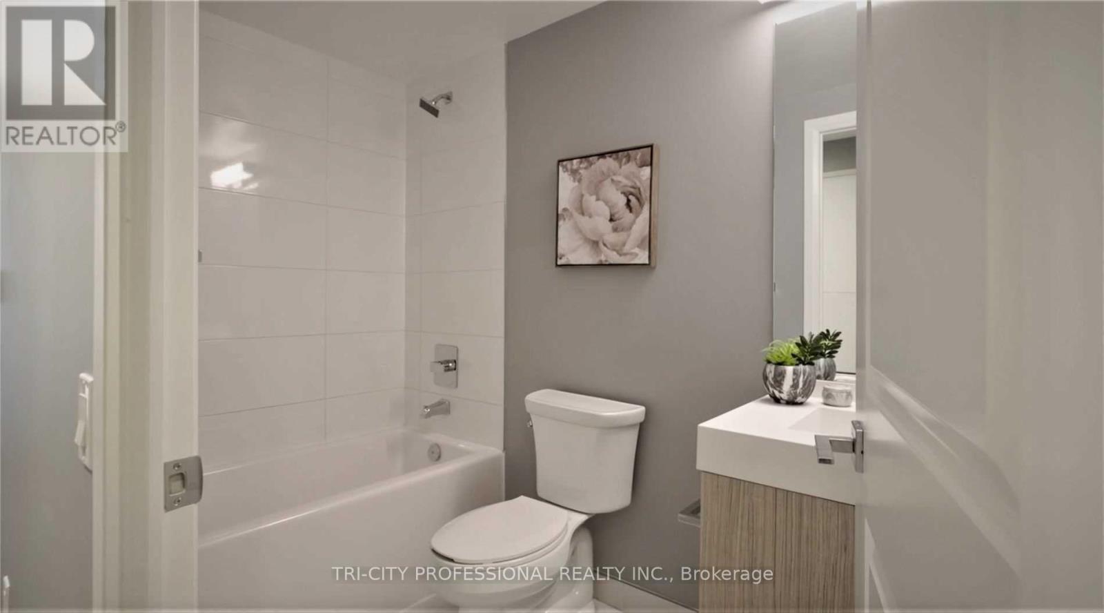 3605 - 251 Jarvis Street, Toronto, Ontario  M5B 0C3 - Photo 17 - C13424172