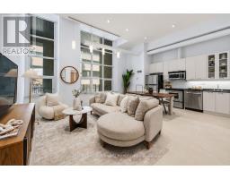 104 - 135 DALHOUSIE STREET, Toronto, Ontario