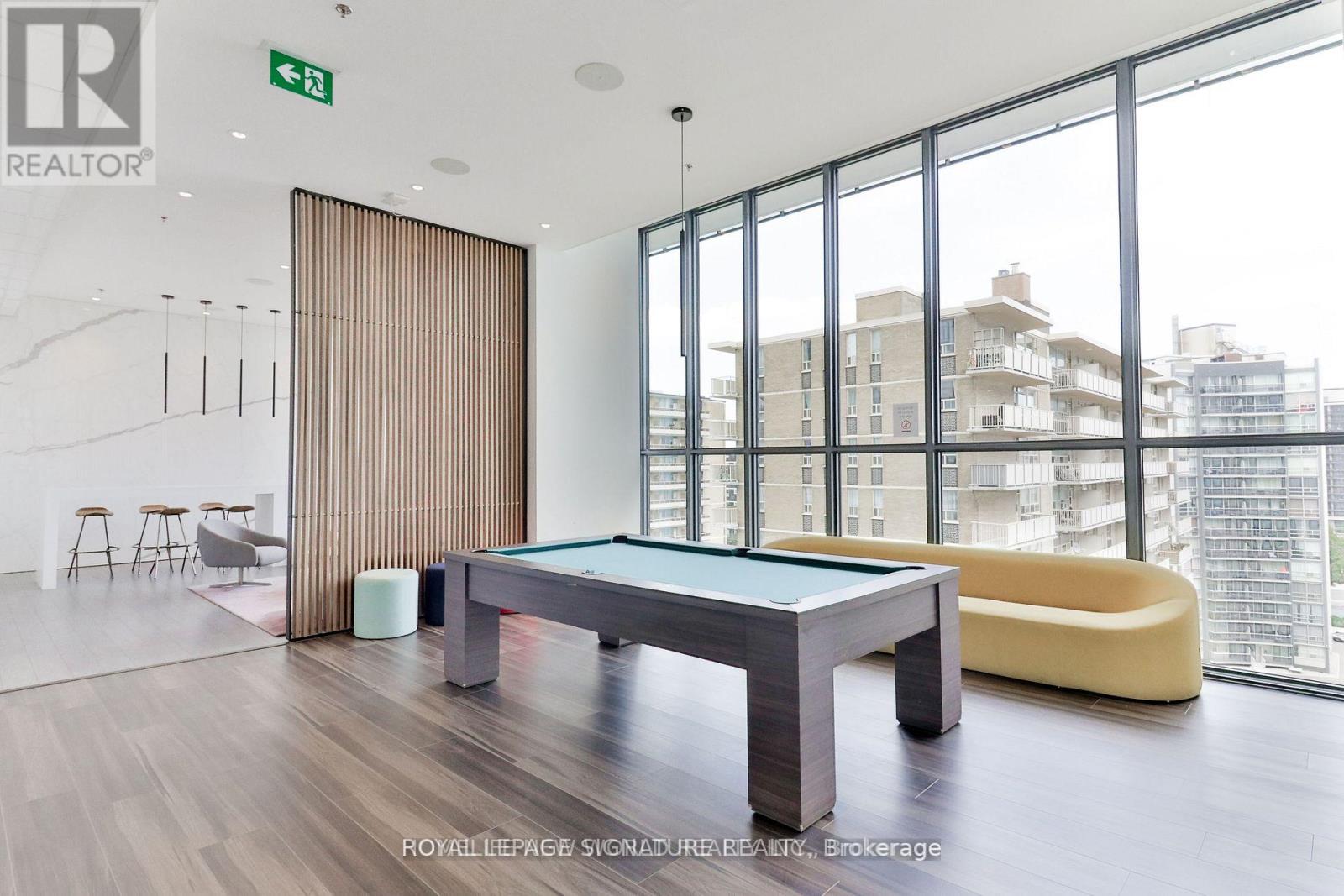 219 - 185 Roehampton Avenue, Toronto, Ontario  M4P 0C6 - Photo 10 - C13424222