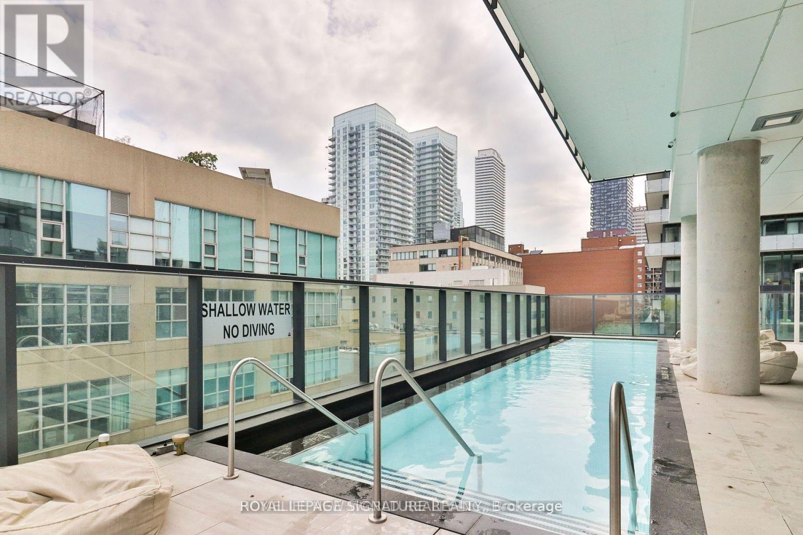 219 - 185 Roehampton Avenue, Toronto, Ontario  M4P 0C6 - Photo 12 - C13424222