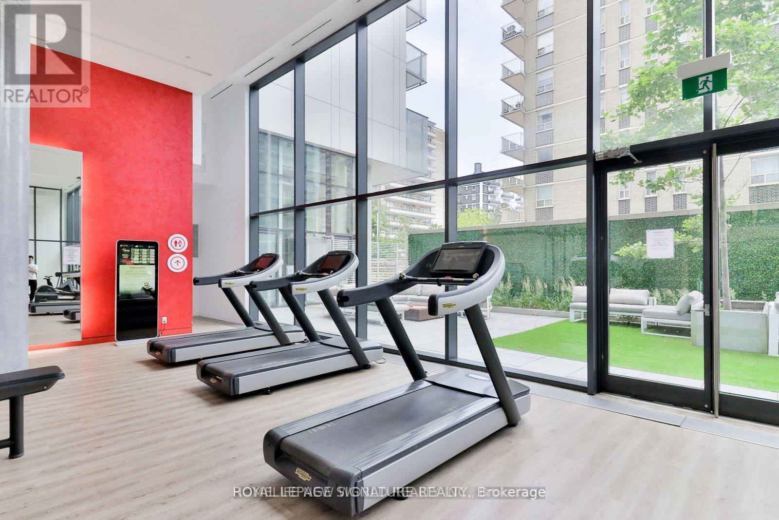 219 - 185 Roehampton Avenue, Toronto, Ontario  M4P 0C6 - Photo 13 - C13424222