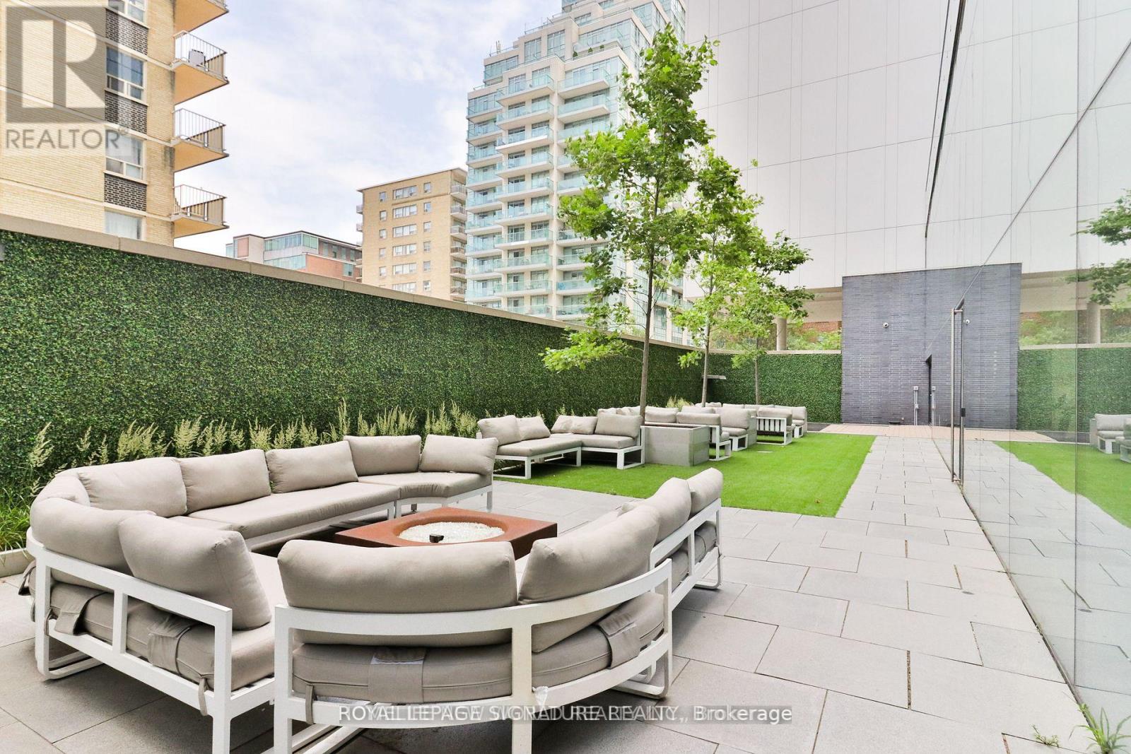 219 - 185 Roehampton Avenue, Toronto, Ontario  M4P 0C6 - Photo 15 - C13424222